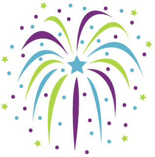 317x320 Transparent Background New Year Clip Art Merry Christmas