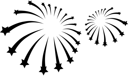 504x298 Pops On The River 2017