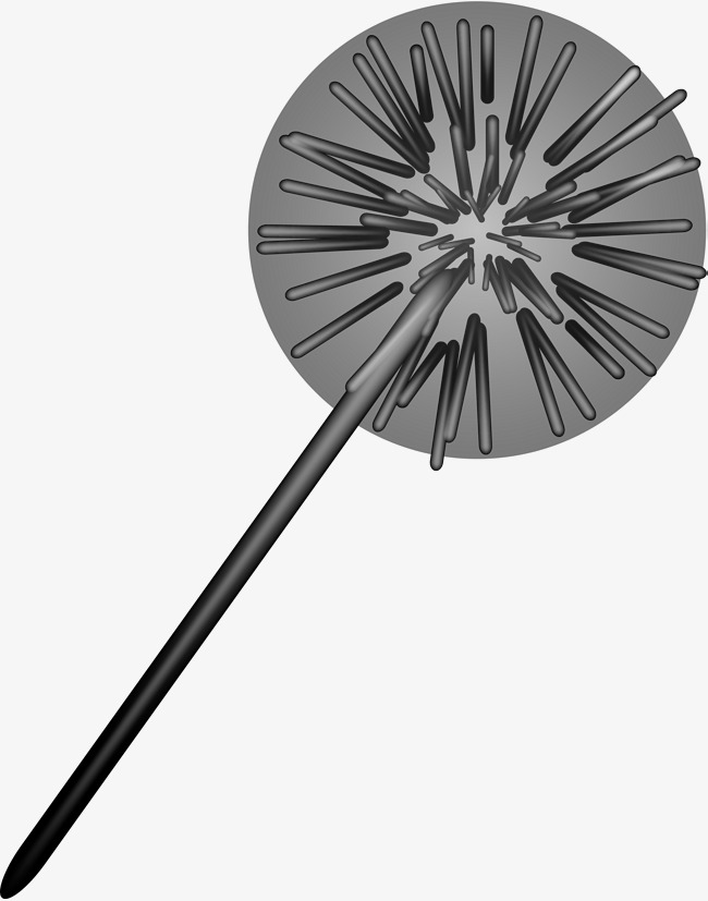 650x827 Black Dream Fireworks, Black, Dream, Fireworks Png Image For Free