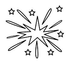 225x225 Images Of Fireworks