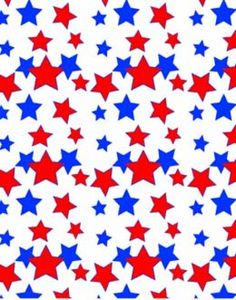 236x300 Red Star Png Clip Art Image Patriotic Clip Clip