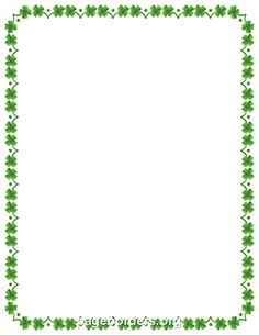 236x305 Fireworks Clipart No Background 90th