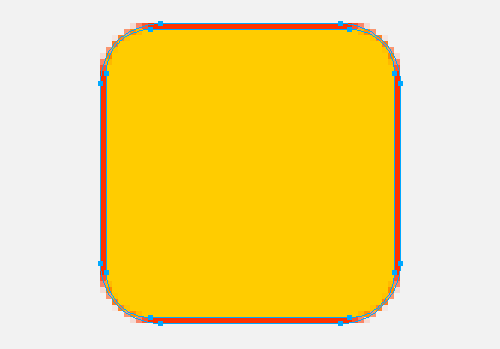 500x349 Refining Your Design In Adobe Fireworks Smashing Magazine