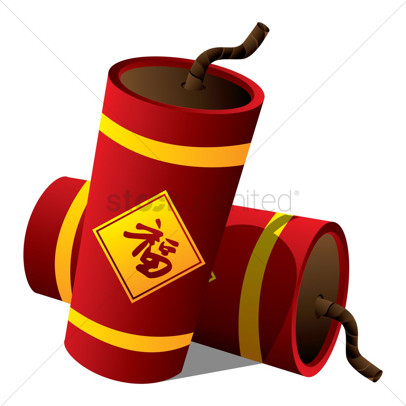 1300x1300 Fireworks Clipart Chinese Firework