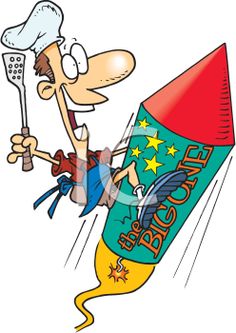 236x333 Greater Love 4th July Clipart Scrapbook And Album