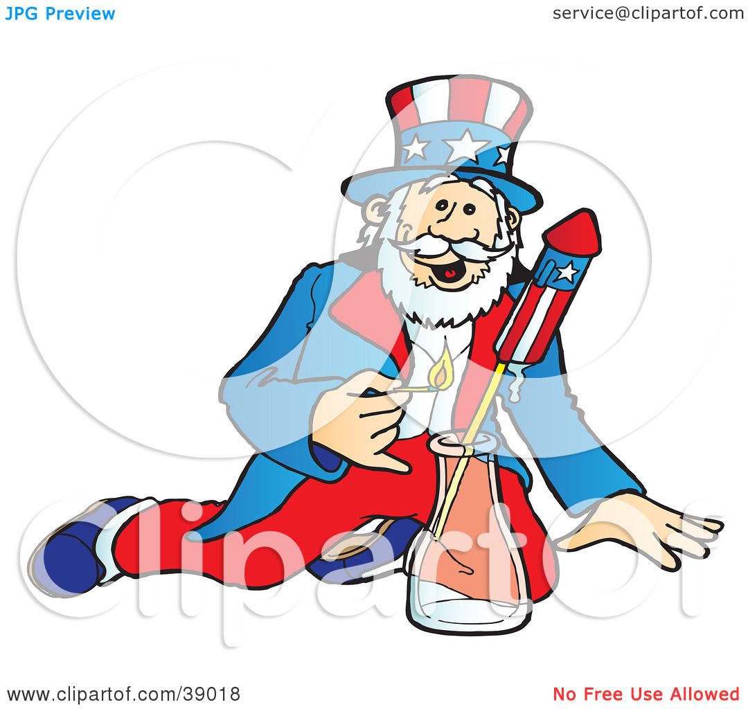 1080x1024 Images Clip Art Free