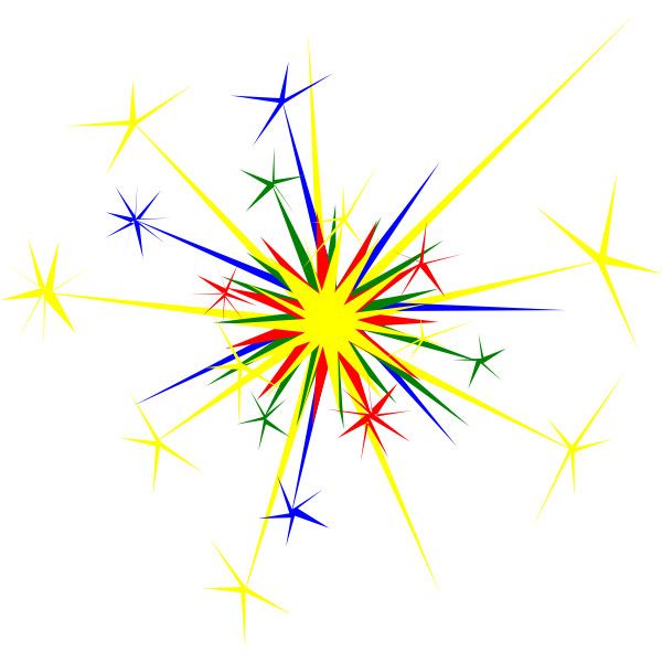 600x600 7 Best Sparkly Images Art, Cameras And Dreams