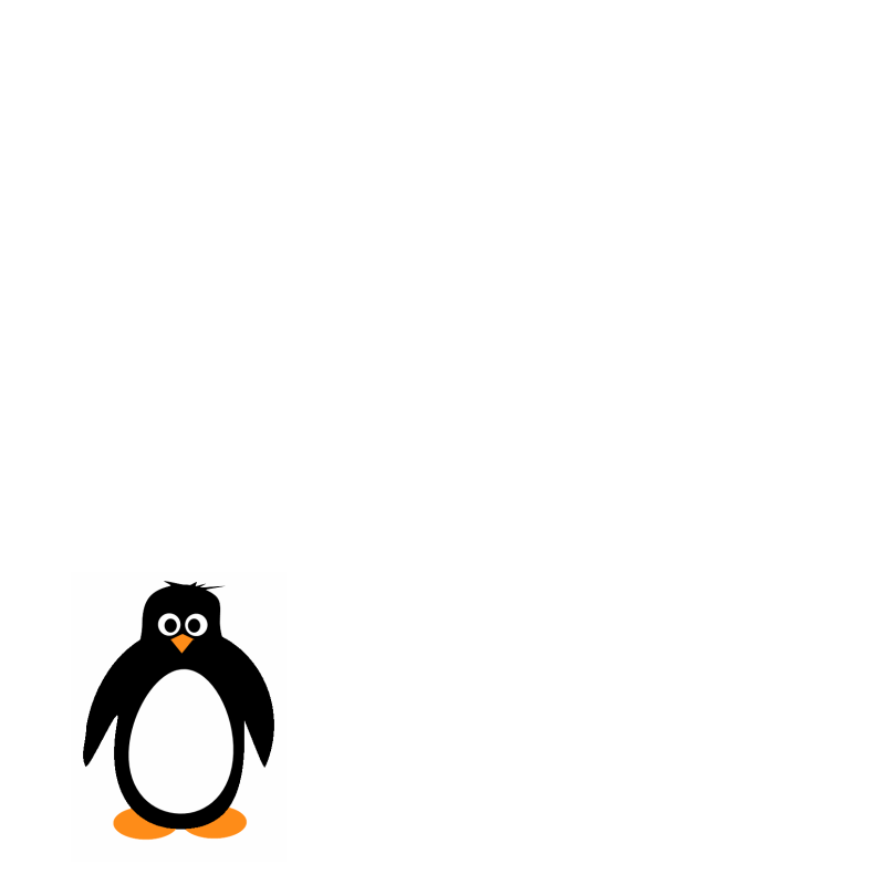 800x800 Animated Powerpoint Clipart