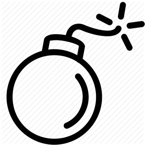 474x474 Thin Science Amp Space' By Icons, Icon Set And Spaces