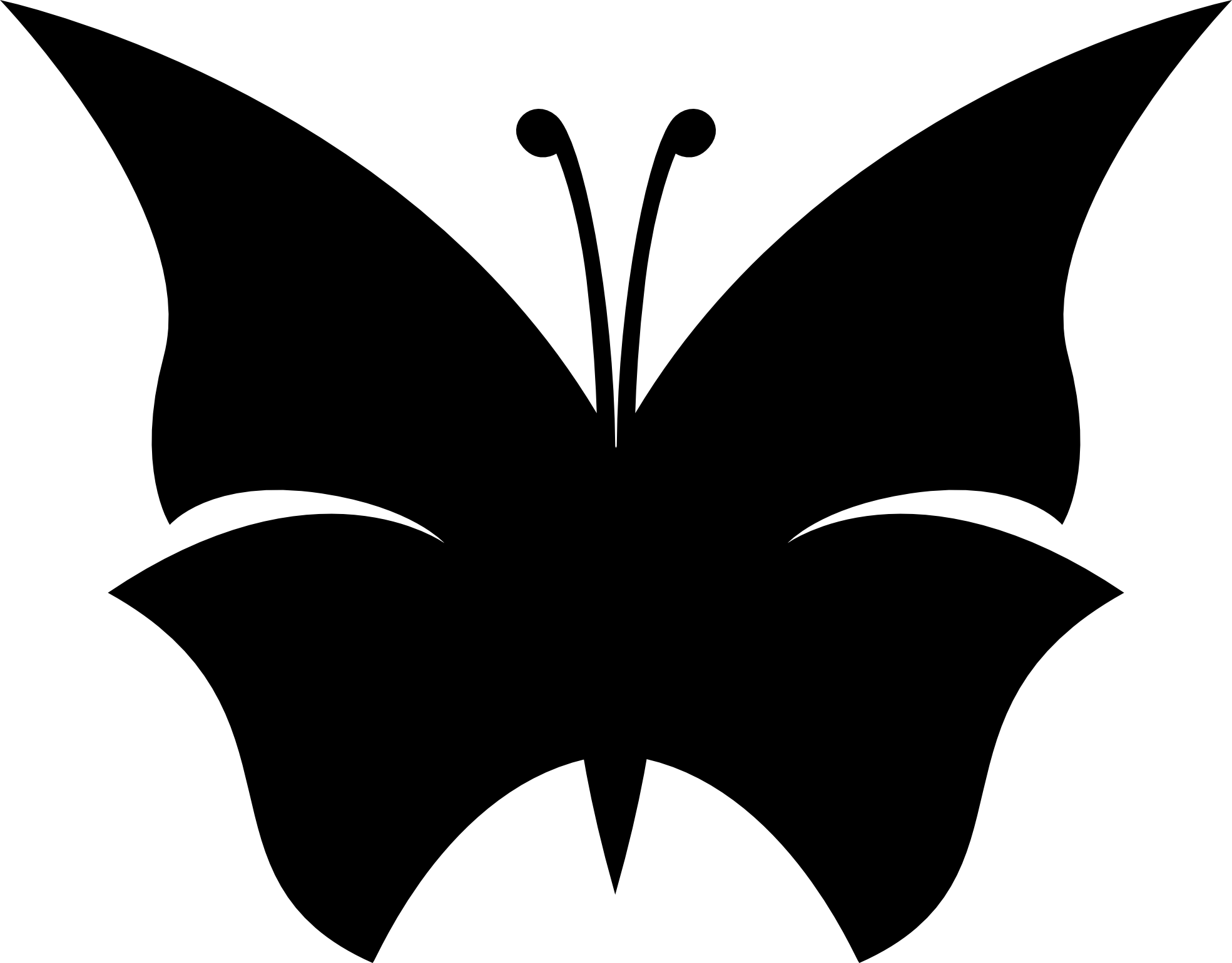 1969x1540 Transparent Clip Art