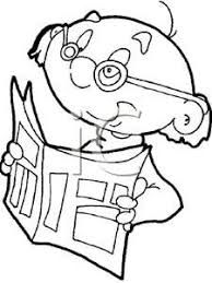 194x259 Clip Art Fireworks