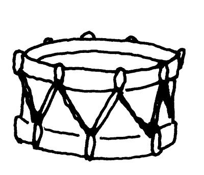 400x344 Best American Flag Clip Art Ideas American Flag