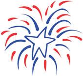 170x157 Firework Clip Art Graphics Clipart Panda