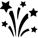 128x128 Libra Scale Balance Symbol Icons Free Download