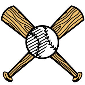 300x300 The Best Bat Clip Art Ideas Just Bats, Bat