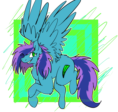 500x477 Firework Clipart No Background