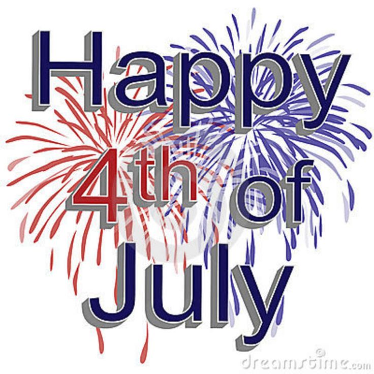 736x736 252 Best July Fourth Images July 4th, Happy Fourth