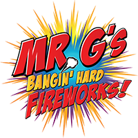 200x200 G's Bangin' Hard Fireworks!