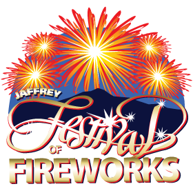 280x280 Jaffrey Festival Of Fireworks New England's Largest Fireworks
