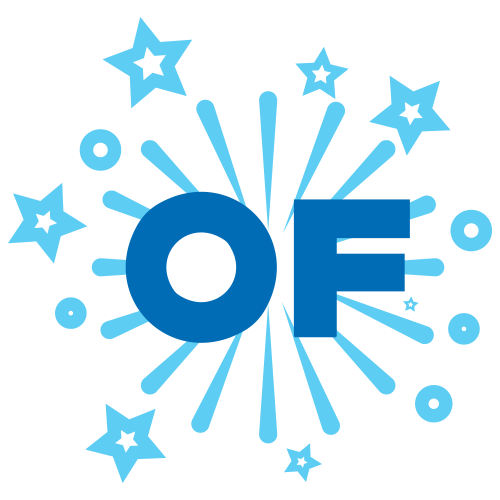 500x500 Online Fireworks Archives Online Fireworks