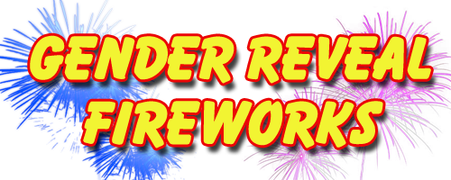 500x200 Phantom Fireworks