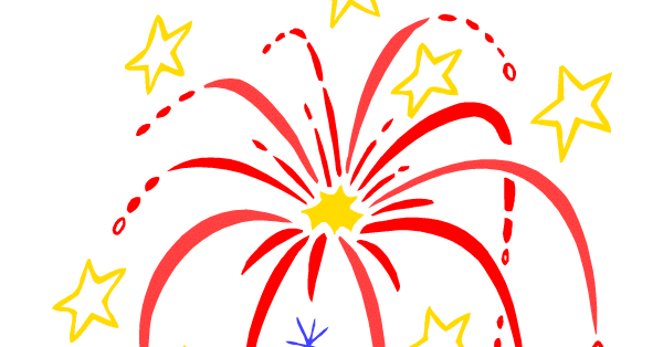 600x314 Plottingprincesses Fireworks Anyone