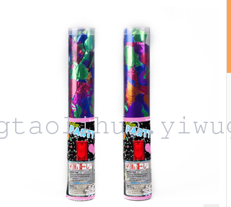 336x301 Supply Factory Direct Button Transparent Style Salute Fireworks