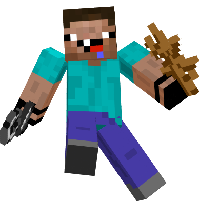 388x392 Amazing Fireworks Transparent Background