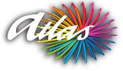 245x142 Atlas Pyrovision Entertainment Group, Inc. Fireworks Don'T Fly!