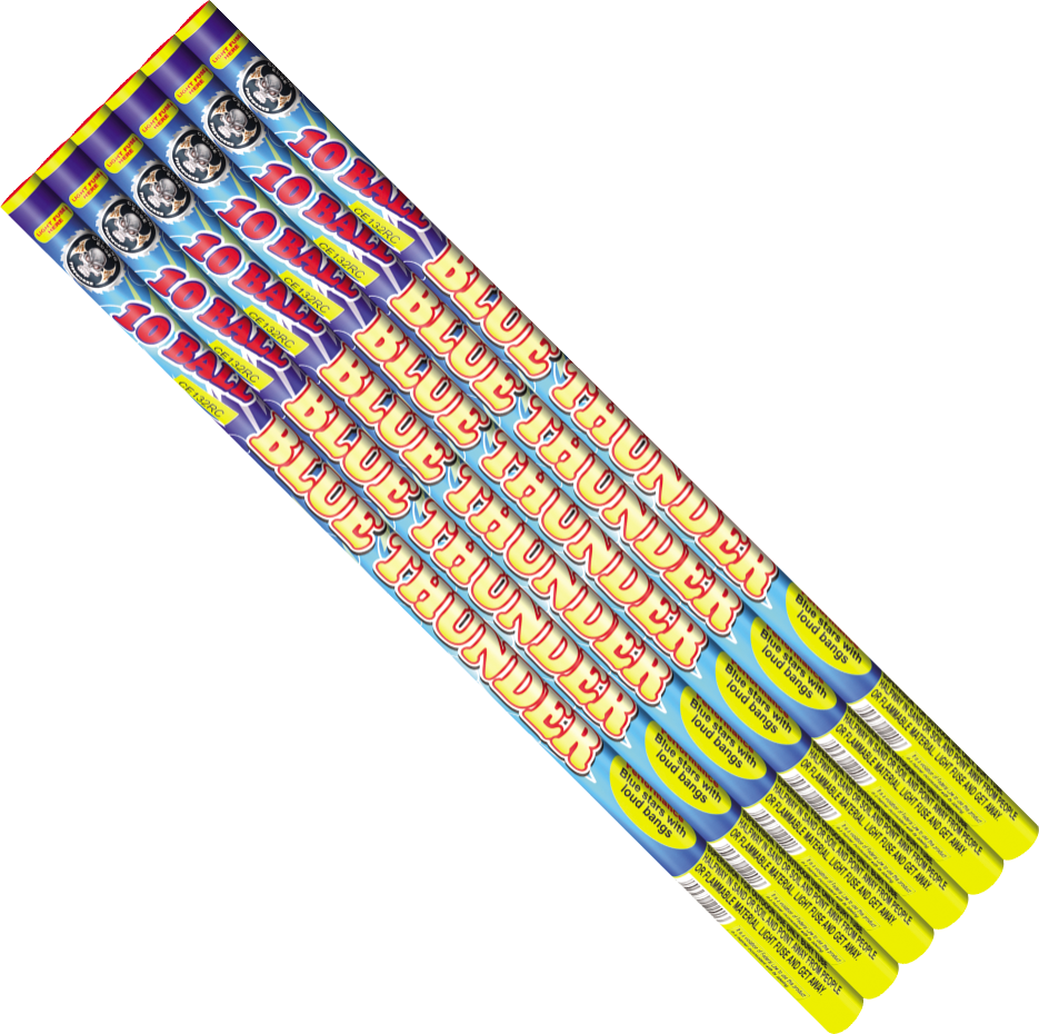 935x930 Blue Thunder