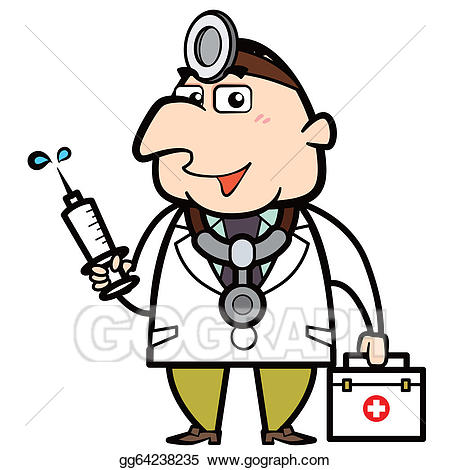 450x470 Clip Art Vector