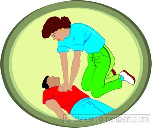 300x253 First Aid Cpr Clip Art Cliparts