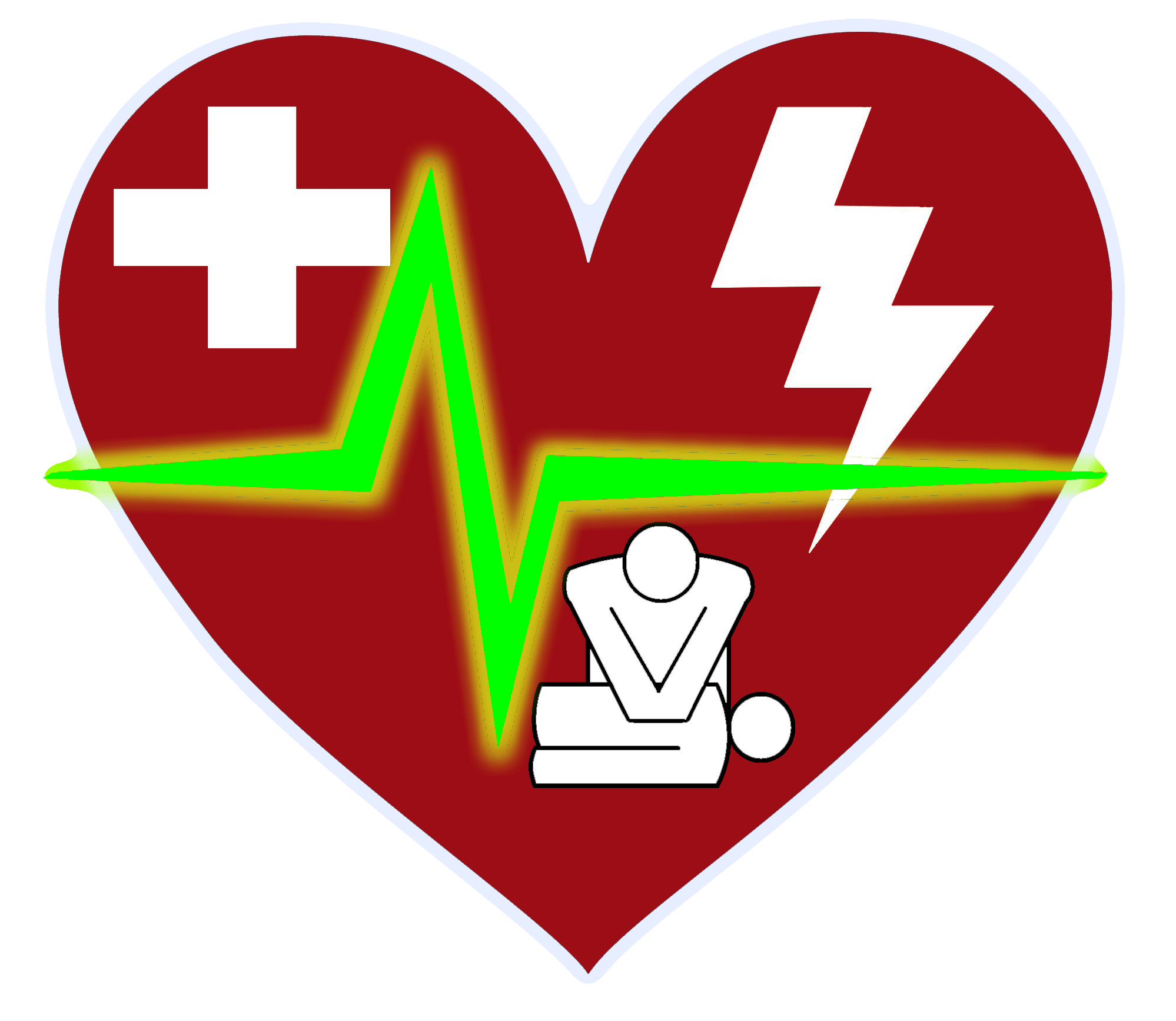 1998x1735 Free First Aid Clipart Image