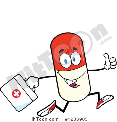 450x470 First Aid Clipart