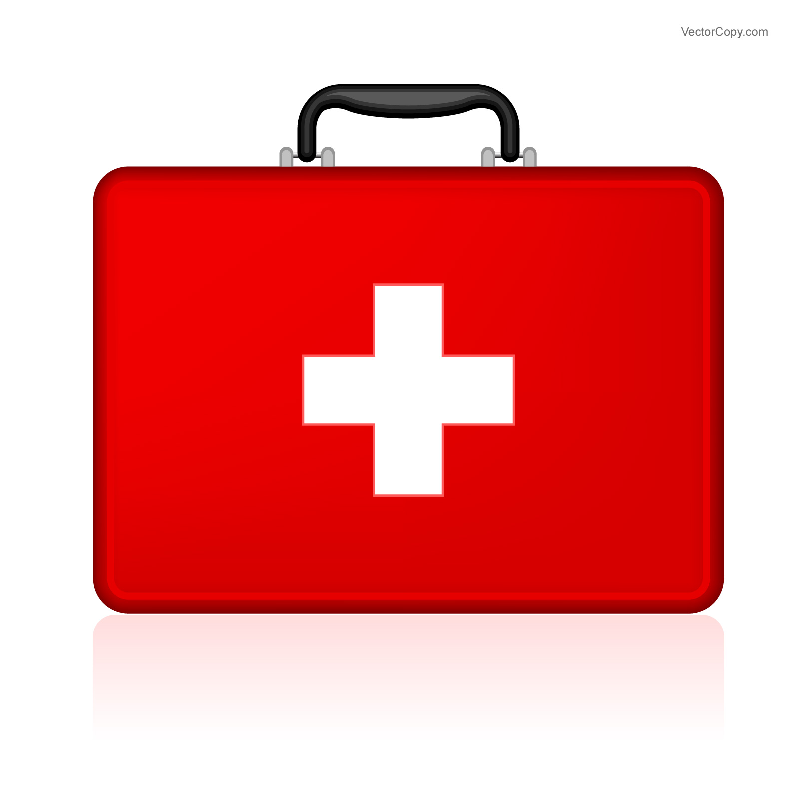 1600x1600 Medical Bag Clipart