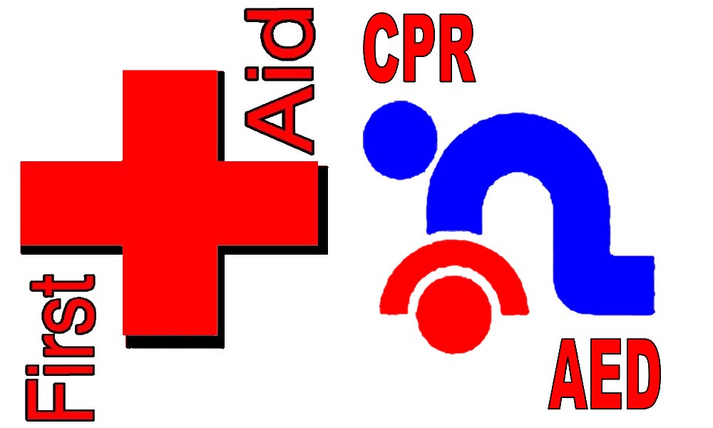 1000x600 Cpr First Aid