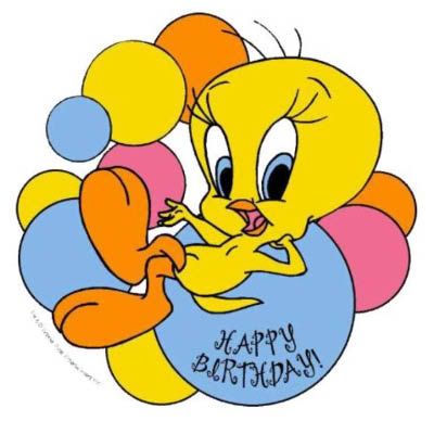 400x400 139 Best Birthday Clipart Images Children Pictures