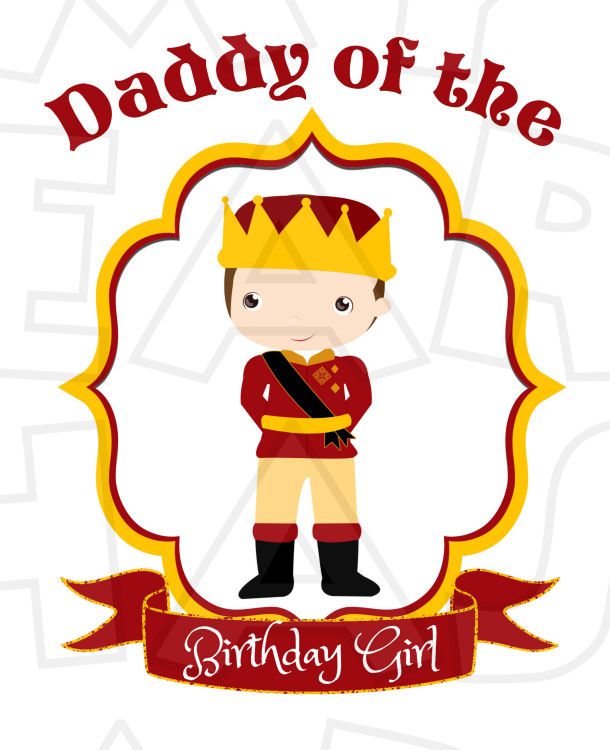 610x750 First 4th Birthday Clipart, Free First 4th Birthday Clipart