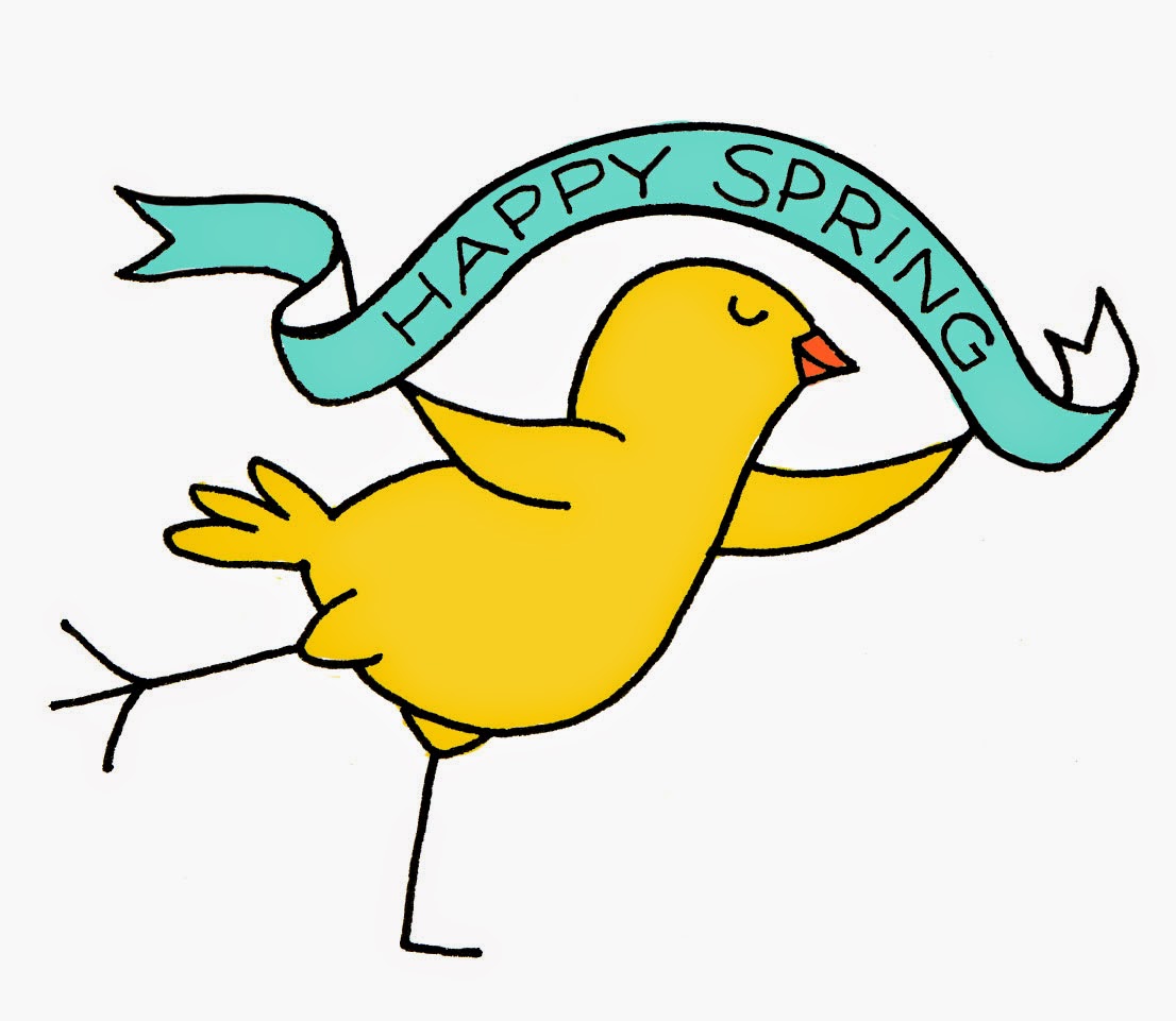 1106x961 Clipart Day First Spring