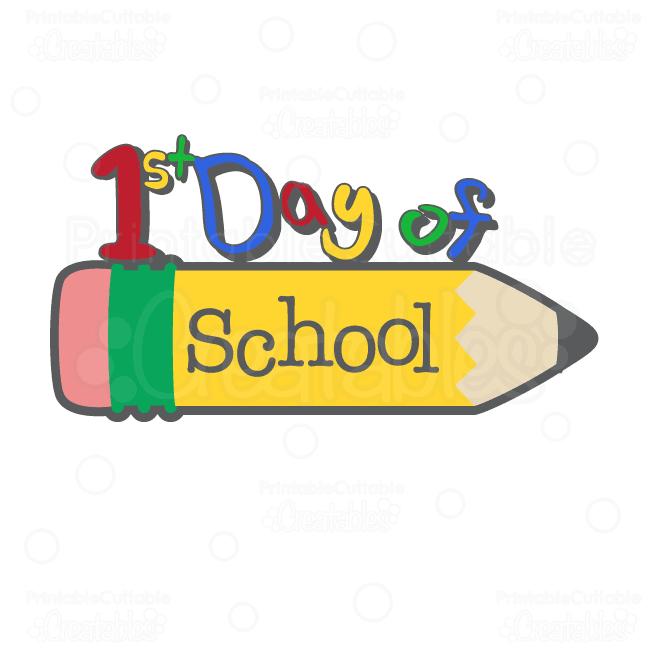 650x650 First Day Of School Clip Art Many Interesting Cliparts