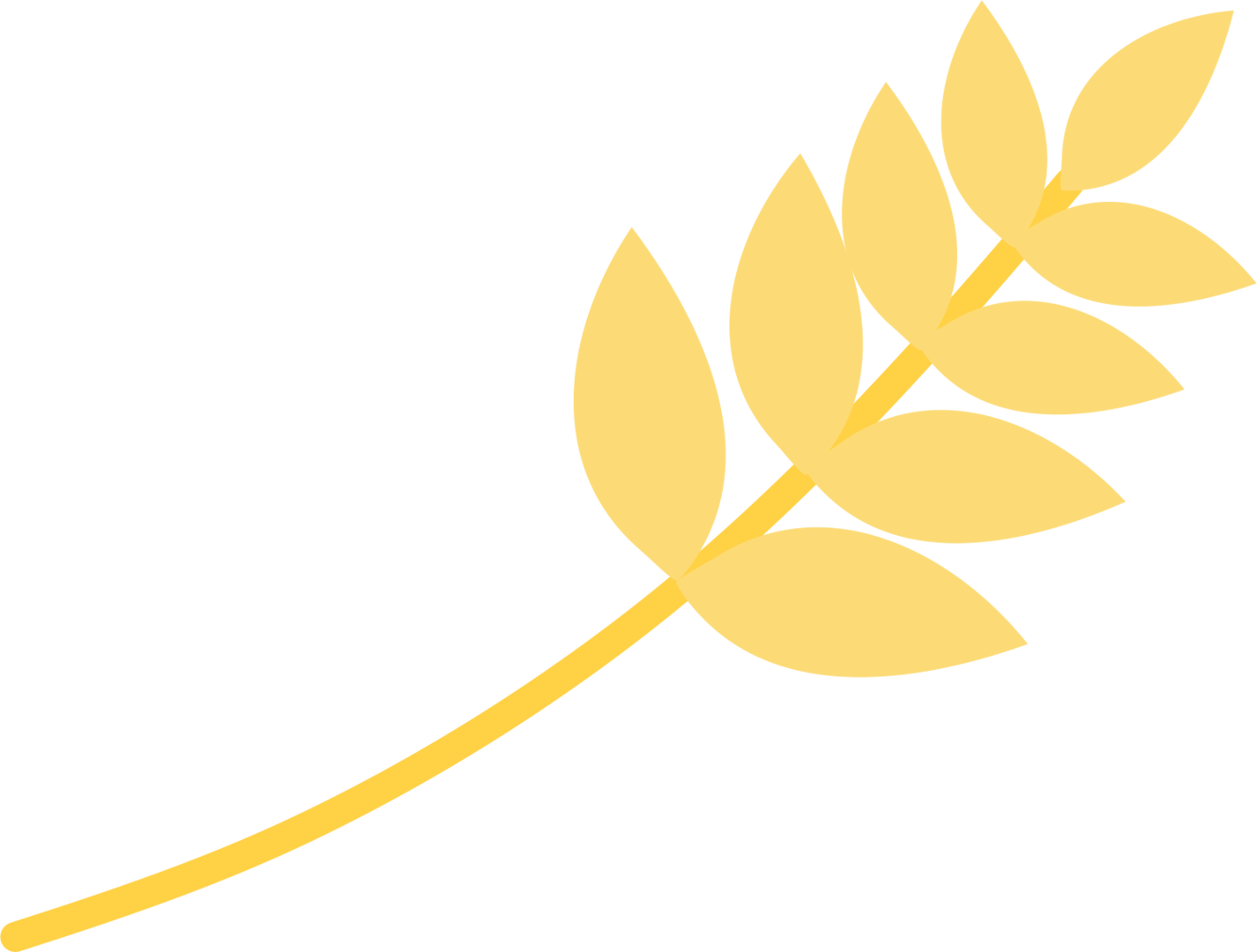 1426x1080 First Communion Objects Clip Art. Oh My First Communion!