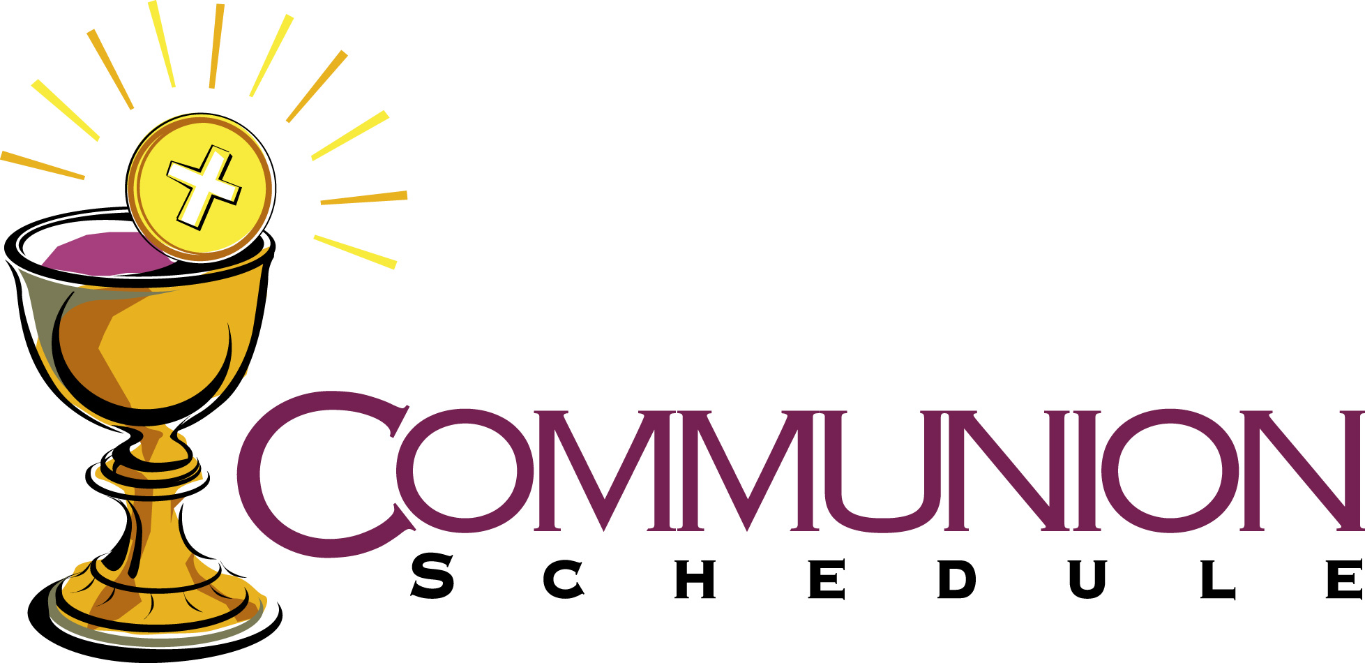 1957x950 Best First Communion Clip Art