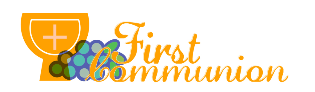 1024x299 First Communion St. Anthony Of Padua Catholic Church San Antonio