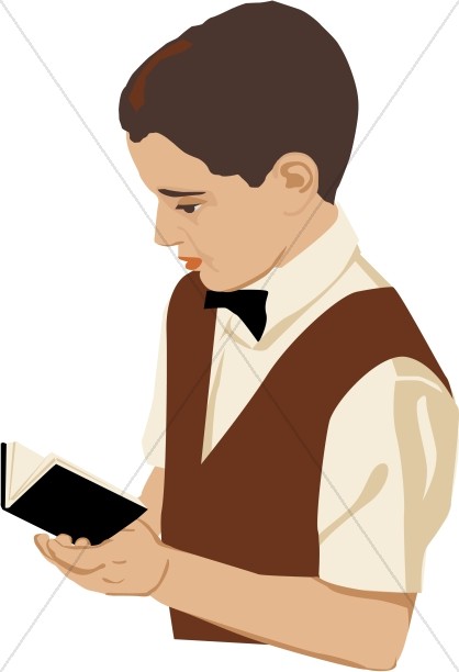 418x612 First Communion Boy First Communion