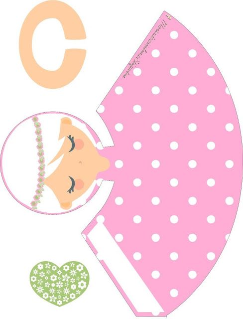 488x640 228 Best First Communion Images Free Printables