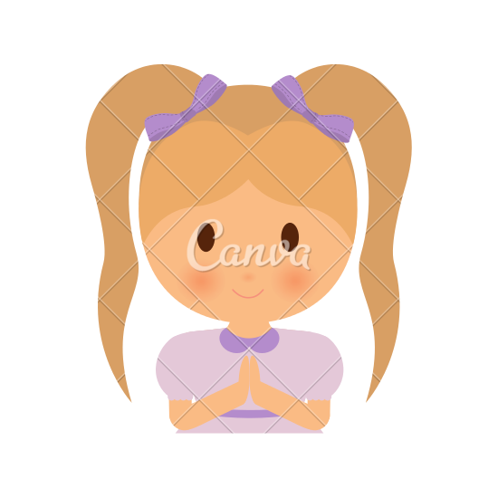 550x550 First Communion Icon