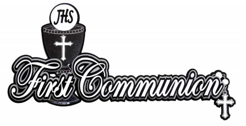 800x410 Paper Wizard