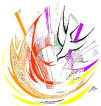 201x210 Registration For First Communion And Confirmation Greystones