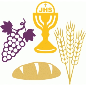 300x300 Silhouette Design Store