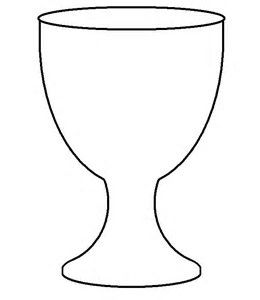 260x300 Best First Communion Banner Ideas Communion